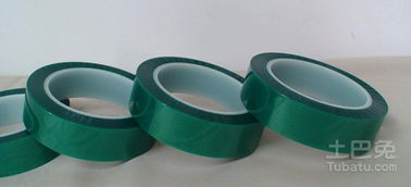 PET高溫膠帶廠家推薦 優(yōu)選電子產(chǎn)品膠帶供應(yīng)商指南