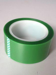 蘇州高品質(zhì)低溫美紋膠帶不殘留專用批量供應(yīng)，專業(yè)等級(jí)B24302可關(guān)注