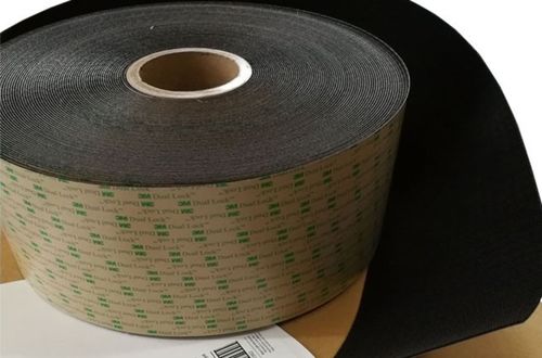 浙江3MSJ4575膠帶價(jià)格解析與電子產(chǎn)品應(yīng)用指南