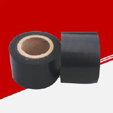 電子用塑膠制品市場(chǎng)全景 價(jià)格、批發(fā)與廠家選擇指南
